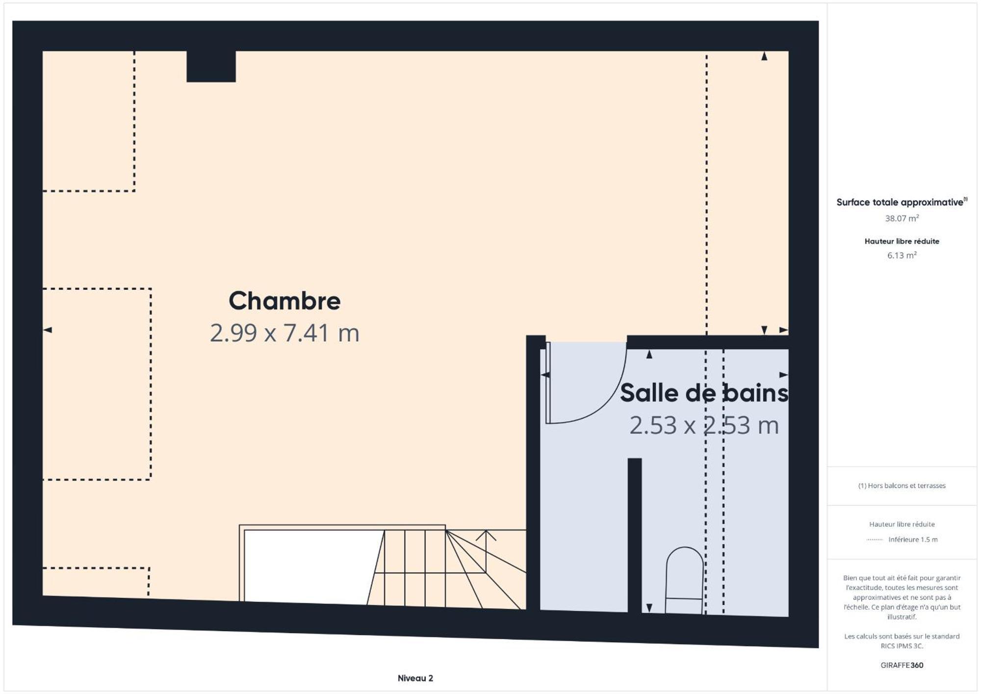 Apartamento Chez Mémé La-Roche-en-Ardenne Exterior foto